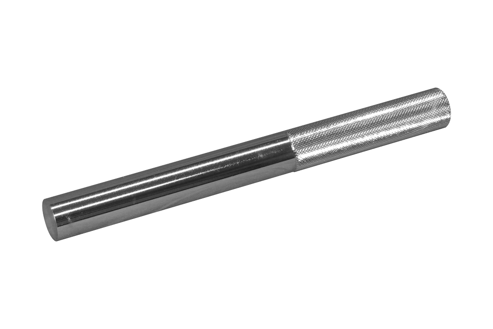 供試体成形用突き棒　φ20ｘ約200mm